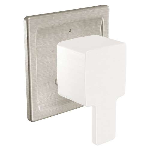 Moen 159264BN