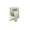 Moen 159266BN