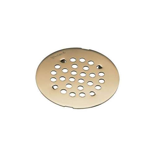 Moen Kingsley 101663NL