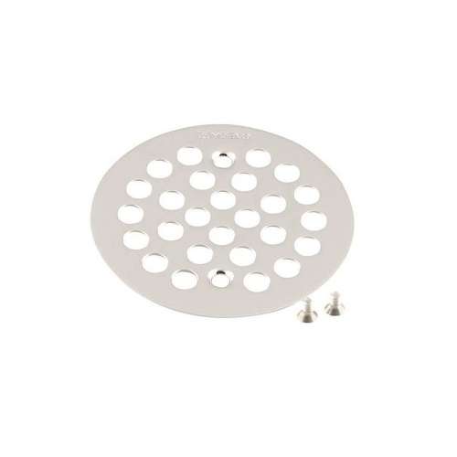 Moen Kingsley 101664NL