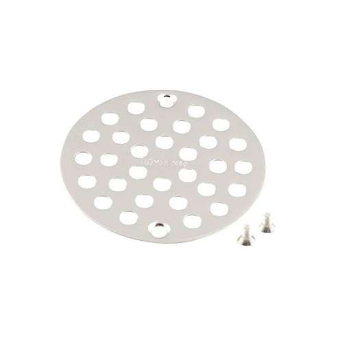 Moen Kingsley 102763NL