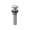 Moen Weymouth 131553NL