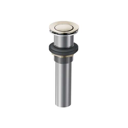 Moen Weymouth 131553NL