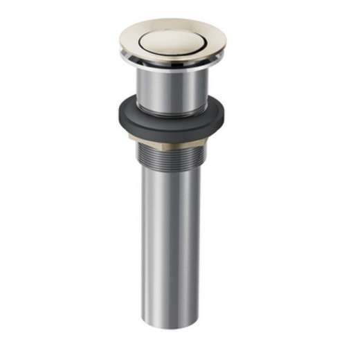 Moen 140780NL