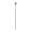 Moen Weymouth 154292NL