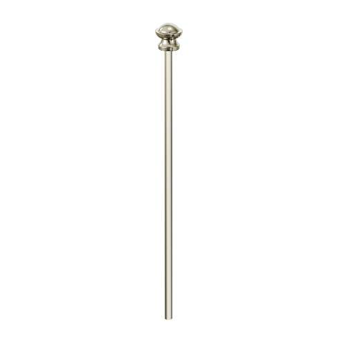 Moen Weymouth 154292NL