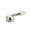 Moen Weymouth 154294NL