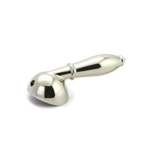 Moen Weymouth 154294NL