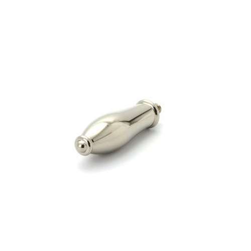 Moen Weymouth 154298NL