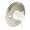 Moen Weymouth 154299NL