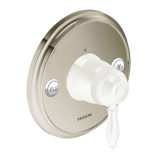 Moen Weymouth 154299NL