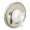 Moen Weymouth 154300NL