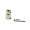 Moen Weymouth 154302NL