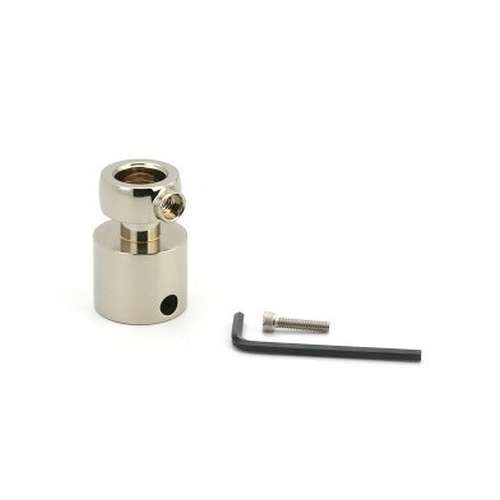 Moen Weymouth 154302NL