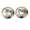 Moen Weymouth 221672NL
