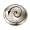 Moen Weymouth 221673NL