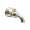 Moen Weymouth S12104NL