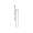 Moen Weymouth S12107EPNL