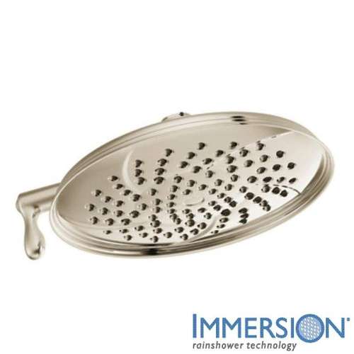 Moen Isabel S1311NL