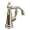 Moen Weymouth S42107NL