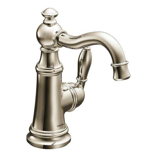 Moen Weymouth S42107NL