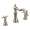 Moen Weymouth TS22101NL