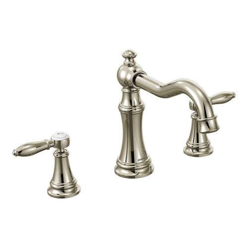 Moen Weymouth TS22103NL