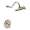 Moen Weymouth TS32102EPNL