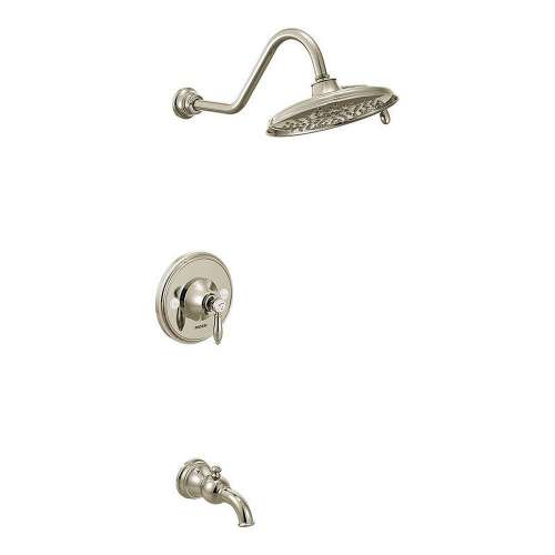 Moen Weymouth TS32104EPNL