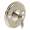 Moen Weymouth TS3210NL