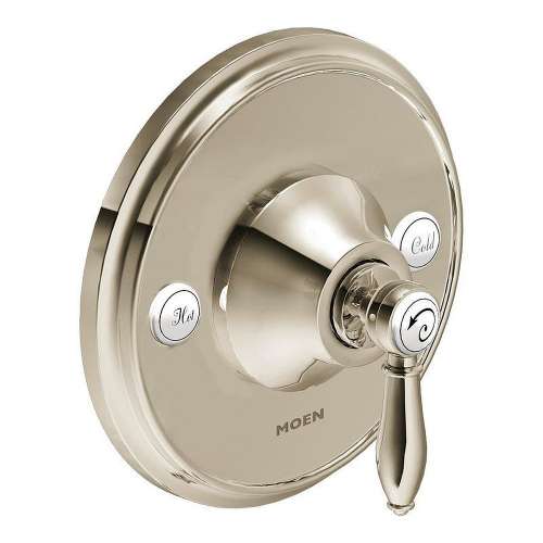 Moen Weymouth TS3210NL