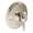 Moen Weymouth TS32110NL