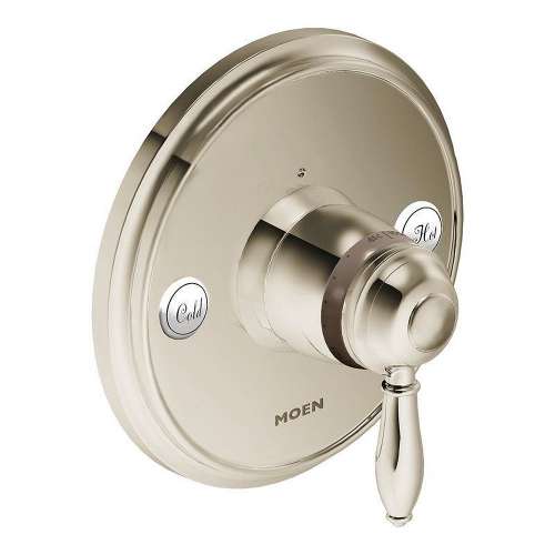 Moen Weymouth TS32110NL
