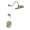 Moen Weymouth TS32112NL