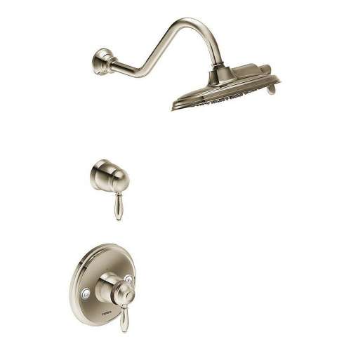 Moen Weymouth TS32112NL