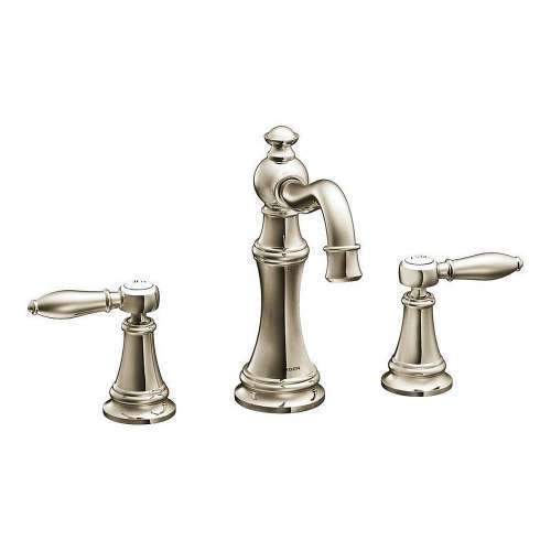Moen Weymouth TS42108NL