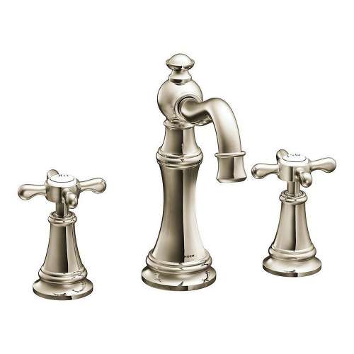 Moen Weymouth TS42114NL
