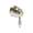 Moen Weymouth TS52104NL