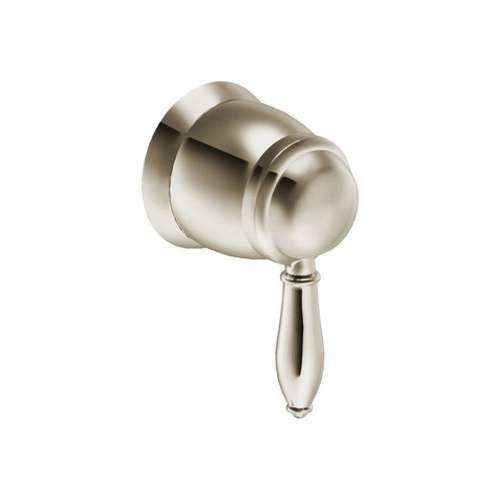 Moen Weymouth TS52104NL
