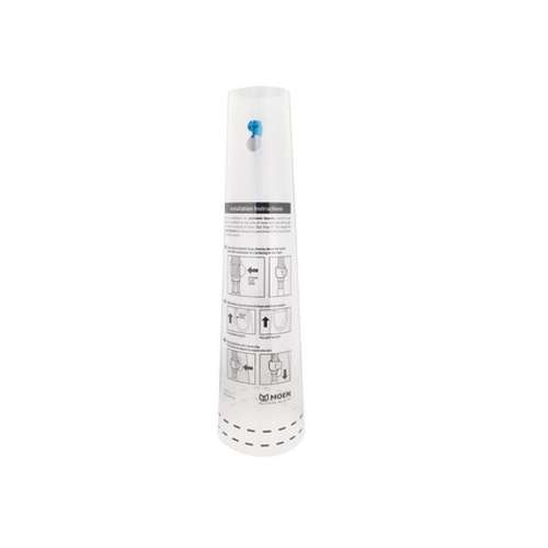 Moen 159060