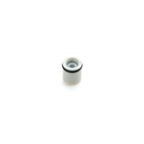 Moen 162378