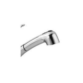 Moen Extensa 161143M