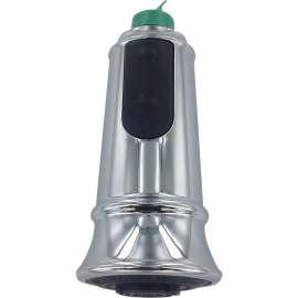 Moen 161149M