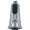 Moen 161149