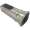 Moen 161149CSL