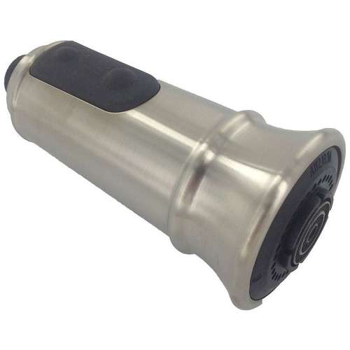 Moen 161149CSL
