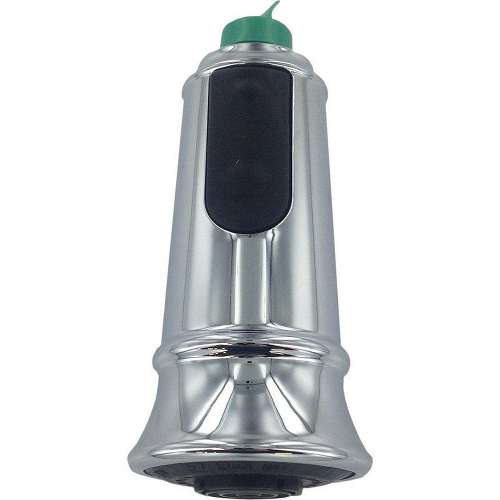 Moen 161149ORB