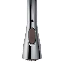 Moen 161150M