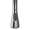 Moen 161150