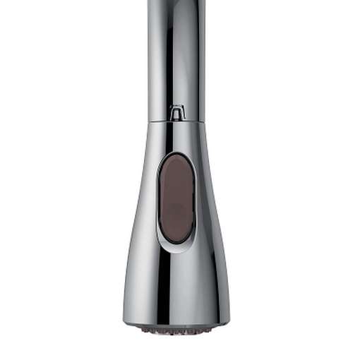 Moen 161150M